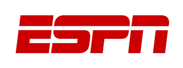 <h3><strong>ESPN</strong></h3>